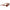 Brown Acetate Sunglasses