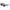 Blue Acetate Sunglasses