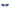 Blue Acetate Sunglasses