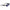 Blue Acetate Sunglasses