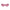 Multicolor Acetate Sunglasses