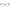Bicolor Acetate Frames