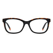 Bicolor Acetate Frames