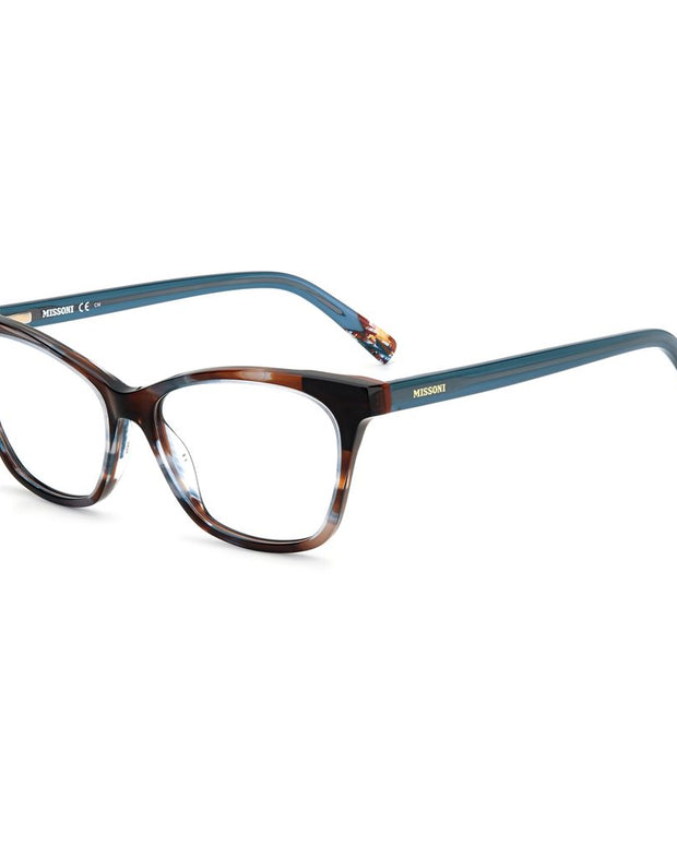 Multicolor Acetate Glasses (Frames)