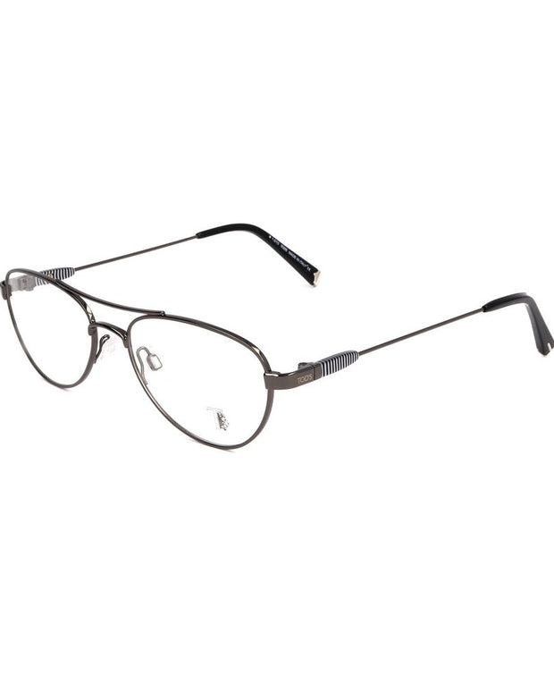Gray Metal Frames