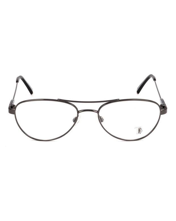 Gray Metal Frames