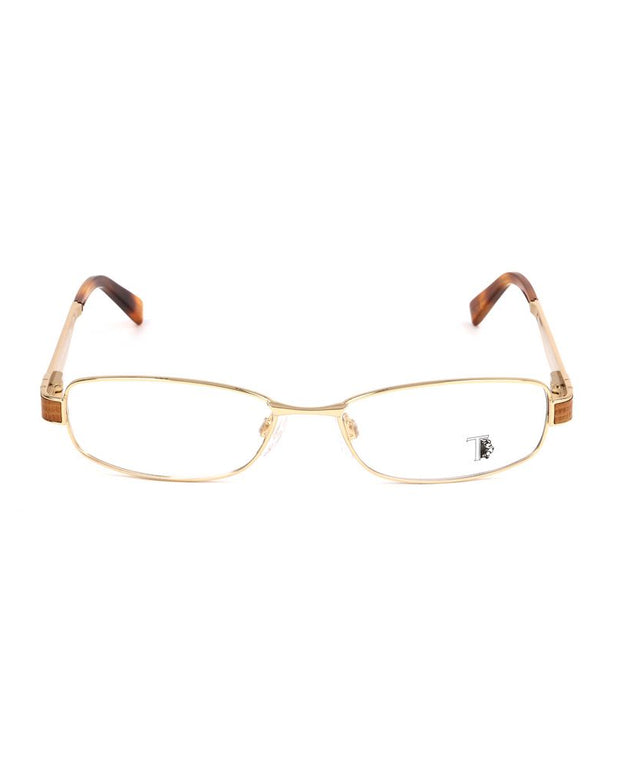 Pink Metal Frames