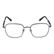 Gray Men Optical Frames