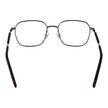 Gray Men Optical Frames