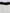White Polyester Formal Dress Pants