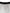 White Polyester Formal Dress Pants