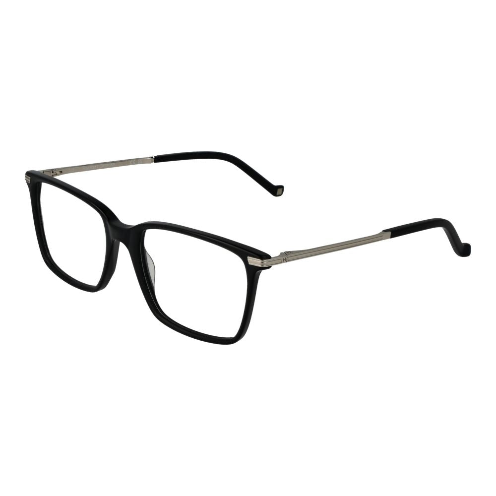 Black Men Optical Frames