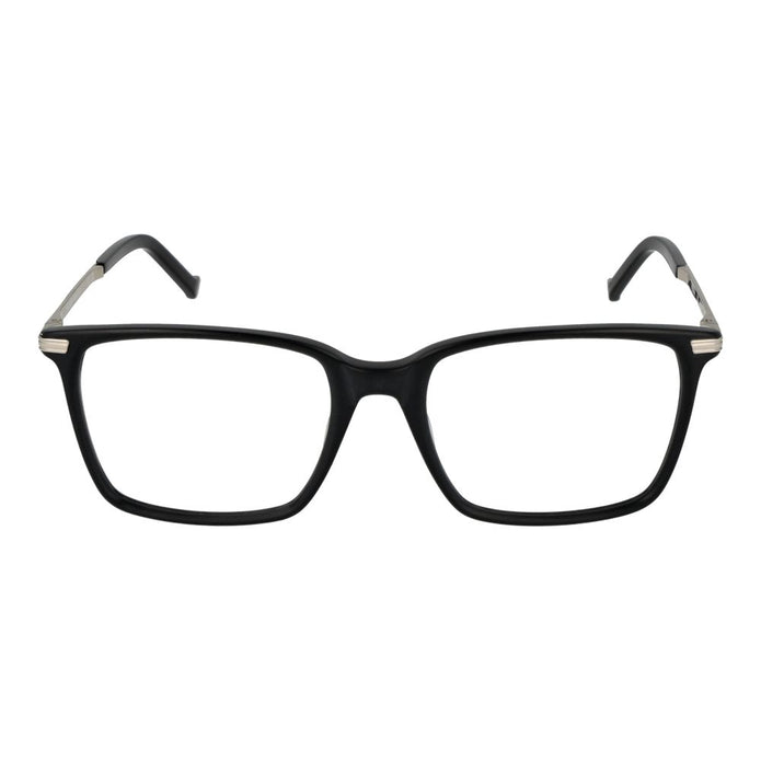 Black Men Optical Frames