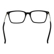 Black Men Optical Frames