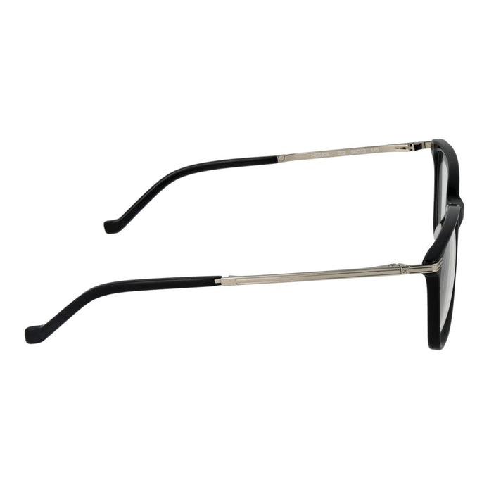 Black Men Optical Frames