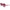 Pink Bio Injected Sunglasses