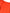 Orange Cotton Button Down Casual Polo Shirt