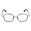 Brown Women Glasses Frame