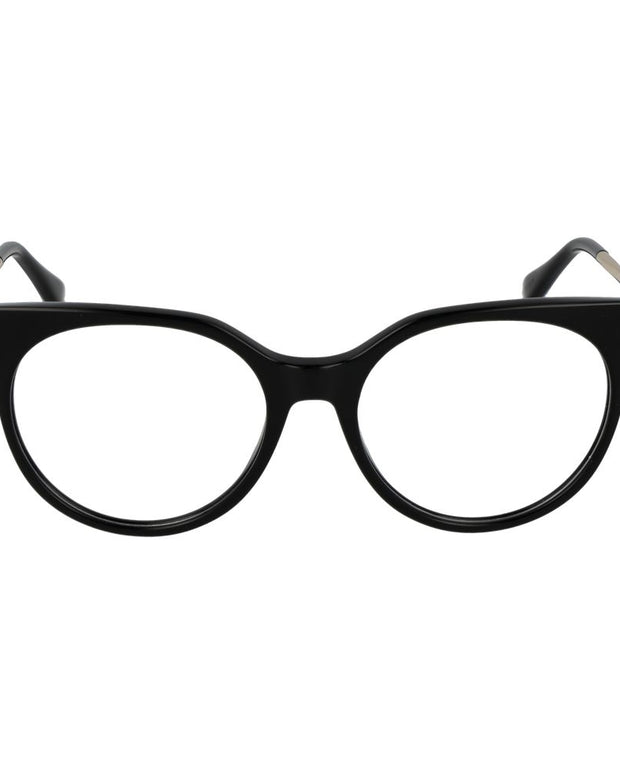 Black Women Glasses Frame