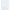 White Polyester Sandal