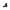 Black Polyethylene Ankle