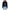 Black Polyethylene Jackets & Coat