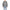 Gray Organic Cotton Jackets & Coat