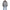 Gray Organic Cotton Jackets & Coat