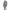 Gray Organic Cotton Jackets & Coat