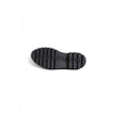 Black Polyethylene Platform