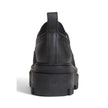 Black Polyethylene Platform