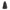 Black Polyethylene Platform