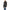 Black Polyamide Jackets & Coat