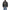 Black Polyamide Jackets & Coat