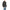 Black Polyamide Jackets & Coat