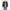 Black Polyamide Jackets & Coat