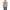 Brown Organic Cotton Sweater
