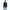 Blue Recycled Wool Sportswear