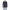 Blue Recycled Wool Sportswear