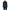 Green Wool Turtleneck