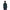 Green Wool Turtleneck