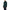 Green Wool Turtleneck