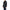 Black Recycled Polyester Jackets & Coat