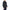 Black Recycled Polyester Jackets & Coat