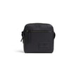 Black Polyethylene Bag