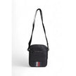 Black Polyethylene Bag