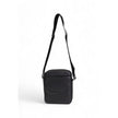 Black Polyethylene Bag