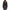 Black Polyester Jackets & Coat