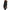 Black Polyester Jackets & Coat