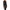 Black Polyester Jackets & Coat